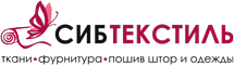 СибТекстиль СибТекстиль